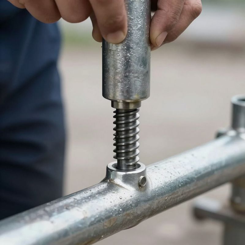 Sewer & Pipe Services in Round Lake